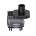 SMOK G-PRIV Empty RPM 2 Pod Cartridge